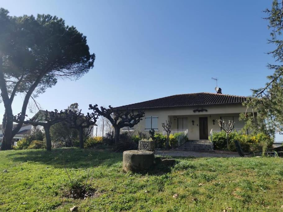 Studio Les Menuires, 1 pièce, 2 personnes - FR-1-452-146 73440 Les Menuires