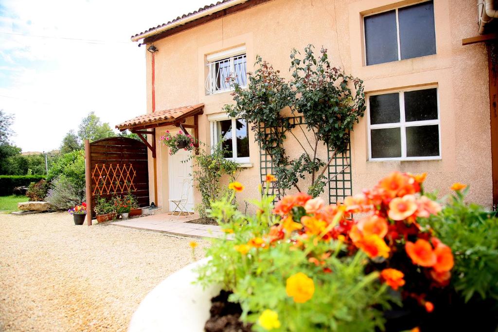 Studio Les Menuires, 1 pièce, 2 personnes - FR-1-452-161 73440 Les Menuires