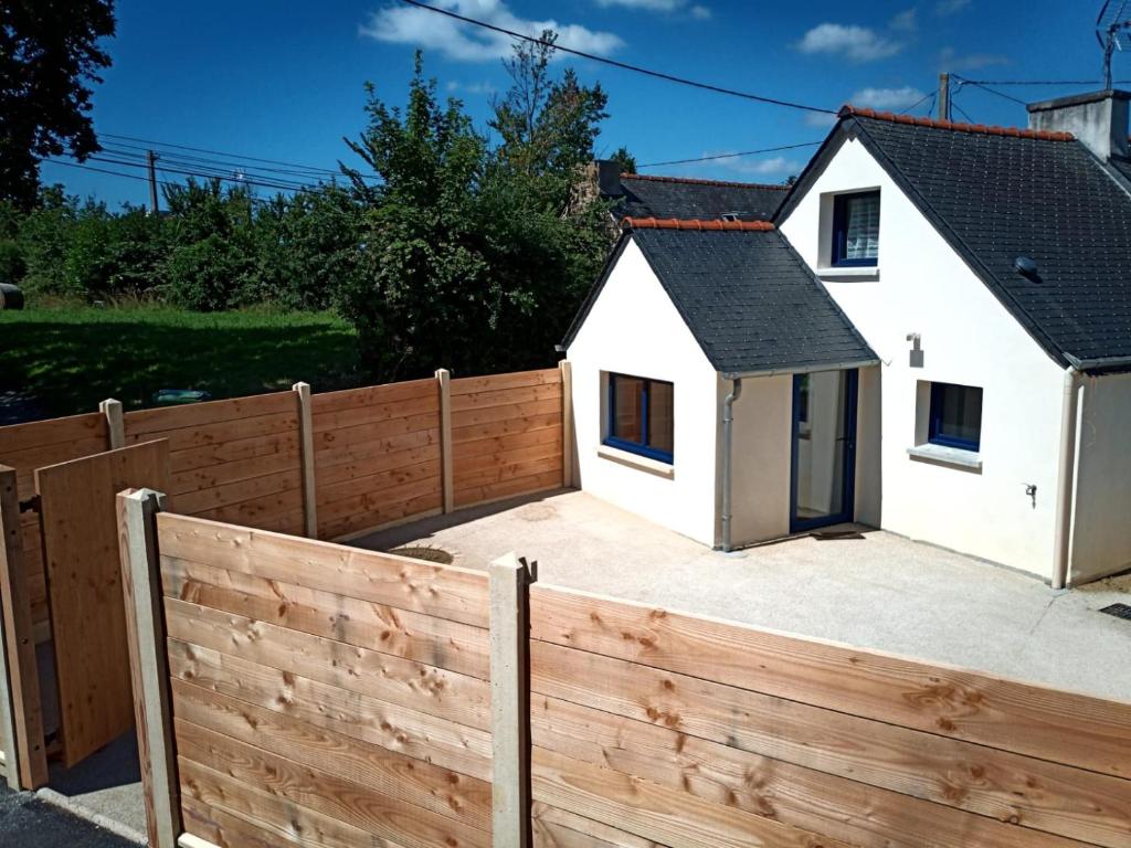 Studio Les Menuires, 1 pièce, 2 personnes - FR-1-452-266