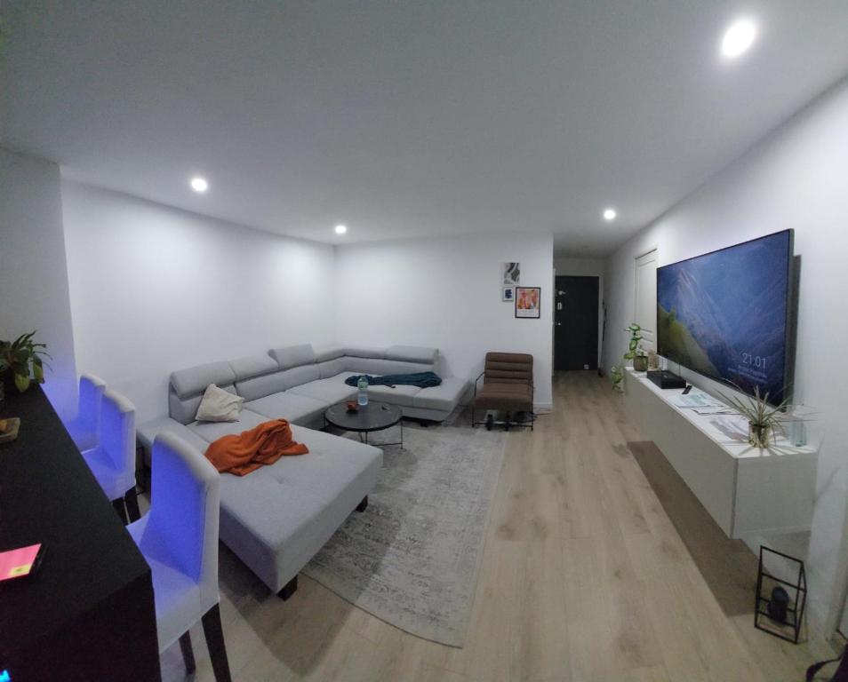 Studio Les Menuires, 1 pièce, 2 personnes - FR-1-452-370 73440 Les Menuires