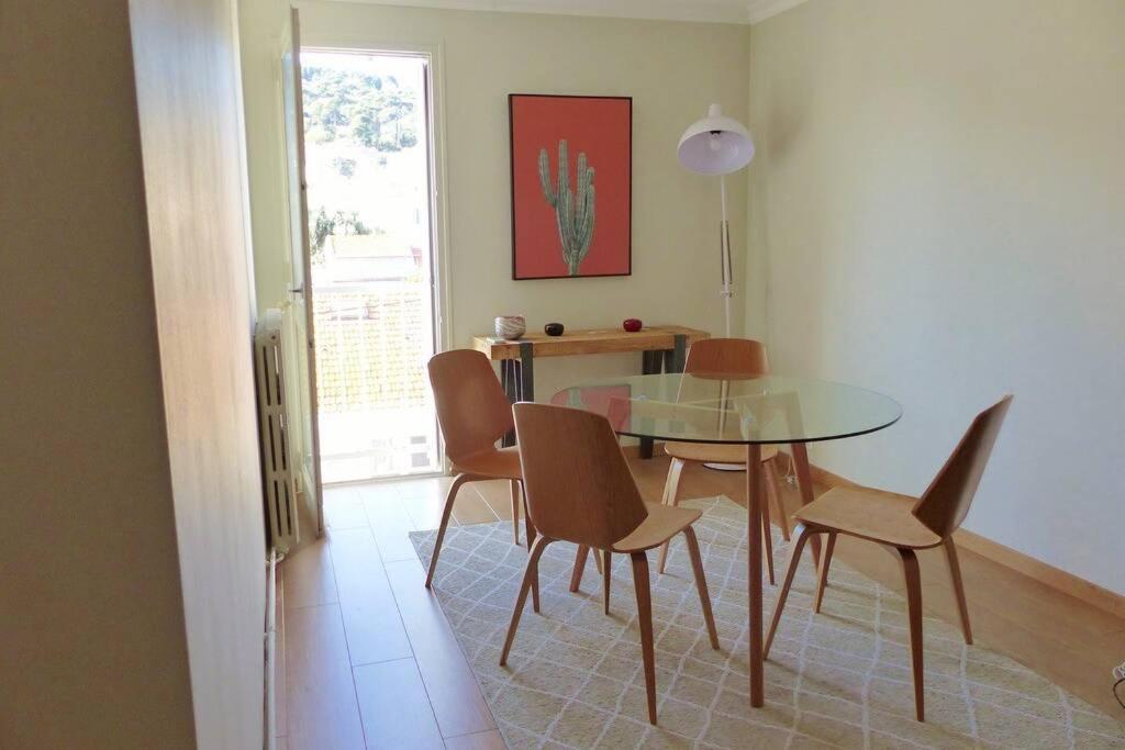 Studio Les Menuires, 1 pièce, 2 personnes - FR-1-452-53 73440 Les Menuires