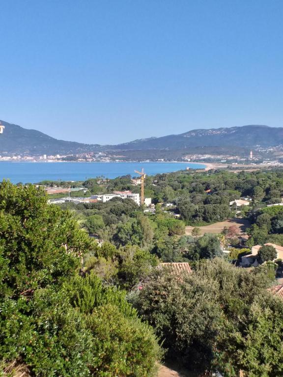 Studio Les Menuires, 1 pièce, 2 personnes - FR-1-574-12 73440 Les Menuires