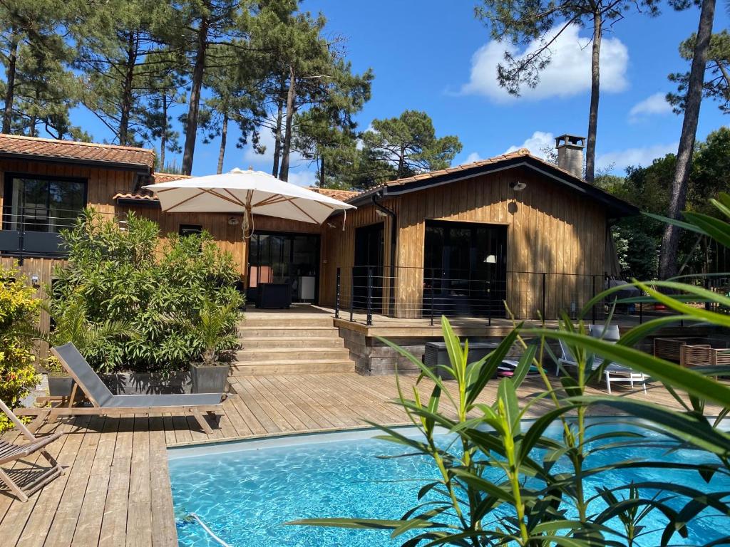 Studio Les Menuires, 1 pièce, 3 personnes - FR-1-178-305 73440 Les Menuires