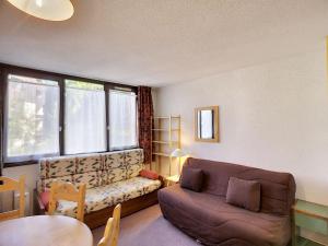 Studio Les Menuires, 1 pièce, 3 personnes - FR-1-178-321