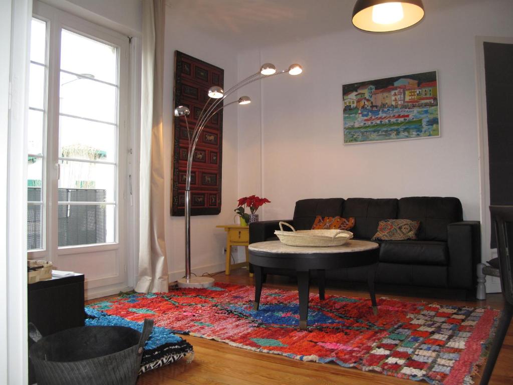 Studio Les Menuires, 1 pièce, 3 personnes - FR-1-344-1000 73440 Les Menuires