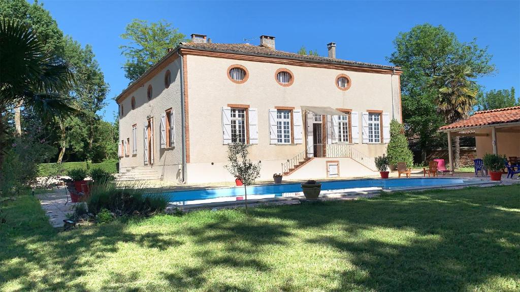 Studio Les Menuires, 1 pièce, 3 personnes - FR-1-344-1019 73440 Les Menuires