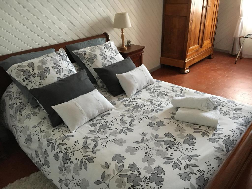 Studio Les Menuires, 1 pièce, 3 personnes - FR-1-344-1032 73440 Les Menuires