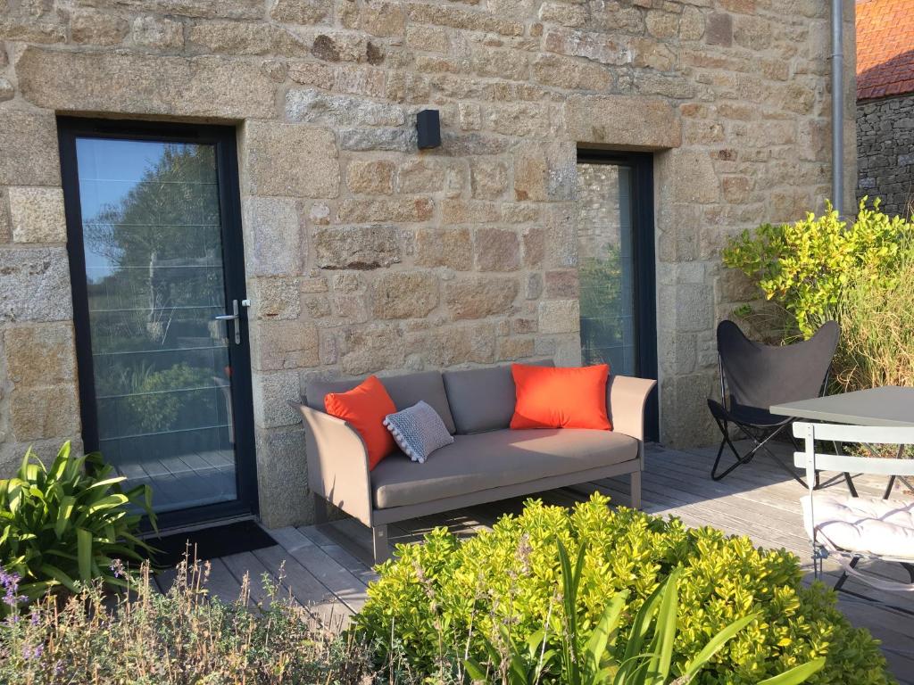 Studio Les Menuires, 1 pièce, 3 personnes - FR-1-344-1052
