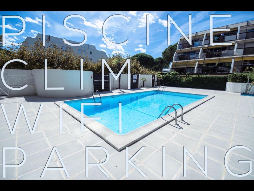 Studio Les Menuires, 1 pièce, 3 personnes - FR-1-344-175 73440 Les Menuires