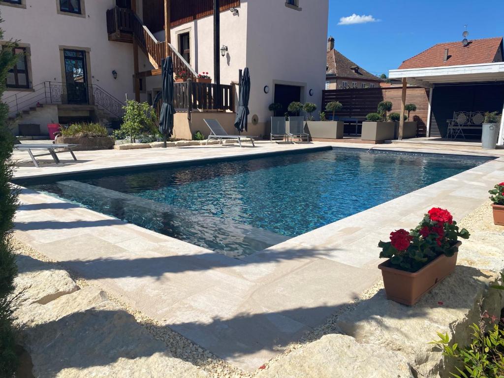 Studio Les Menuires, 1 pièce, 3 personnes - FR-1-344-539 73440 Les Menuires