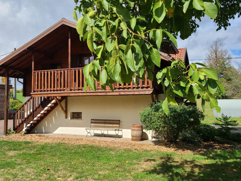 Studio Les Menuires, 1 pièce, 3 personnes - FR-1-344-913