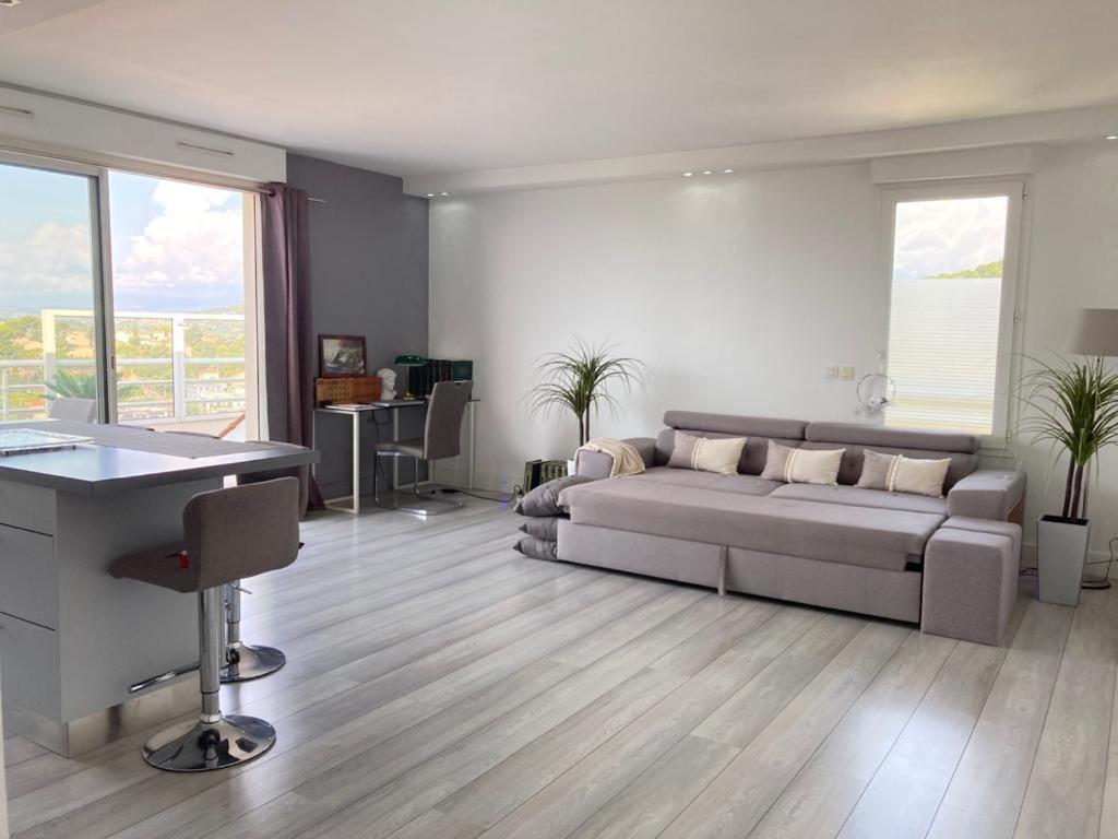 Studio Les Menuires, 1 pièce, 3 personnes - FR-1-344-997 73440 Les Menuires