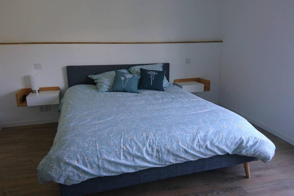 Studio Les Menuires, 1 pièce, 3 personnes - FR-1-452-162 73440 Les Menuires