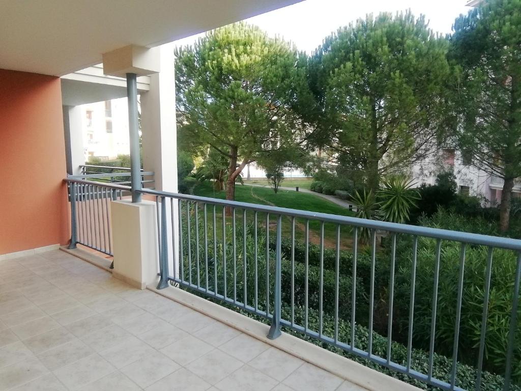 Studio Les Menuires, 1 pièce, 3 personnes - FR-1-452-287 73440 Les Menuires