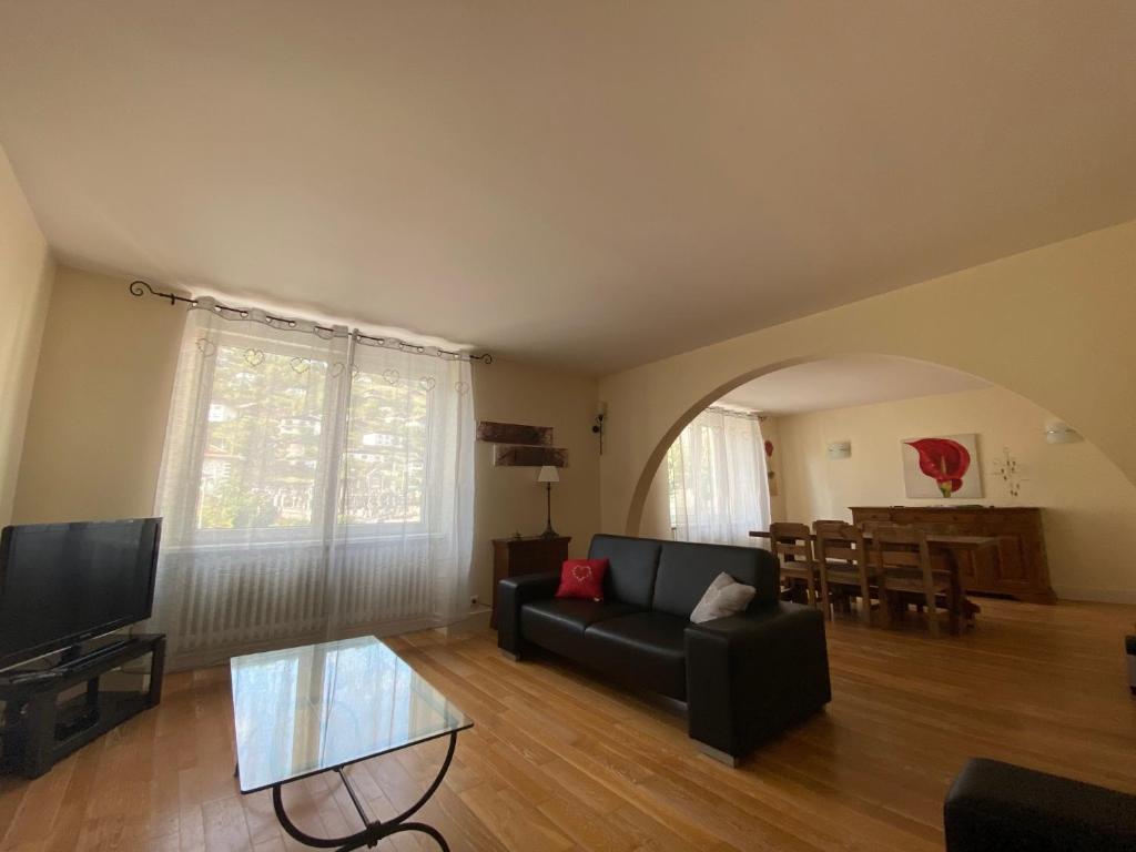 Studio Les Menuires, 1 pièce, 3 personnes - FR-1-452-43 73440 Les Menuires