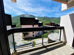 Studio Les Menuires, 1 pièce, 3 personnes - FR-1-452-50