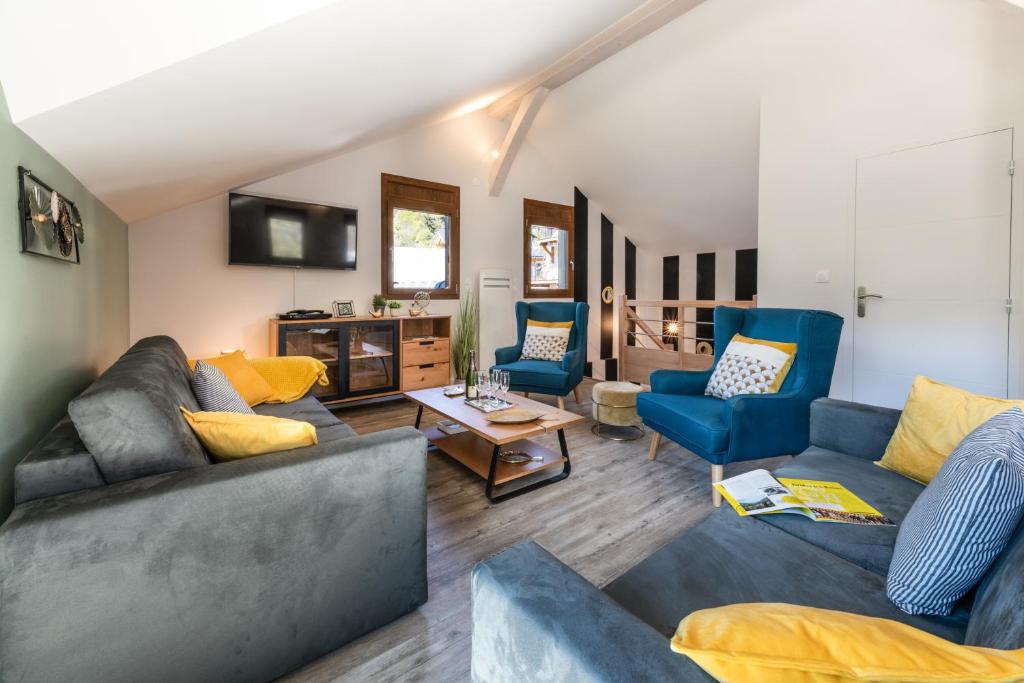 Studio Les Menuires, 1 pièce, 3 personnes - FR-1-452-91 73440 Les Menuires