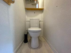 Studio Les Menuires, 1 pièce, 3 personnes - FR-1-452-91