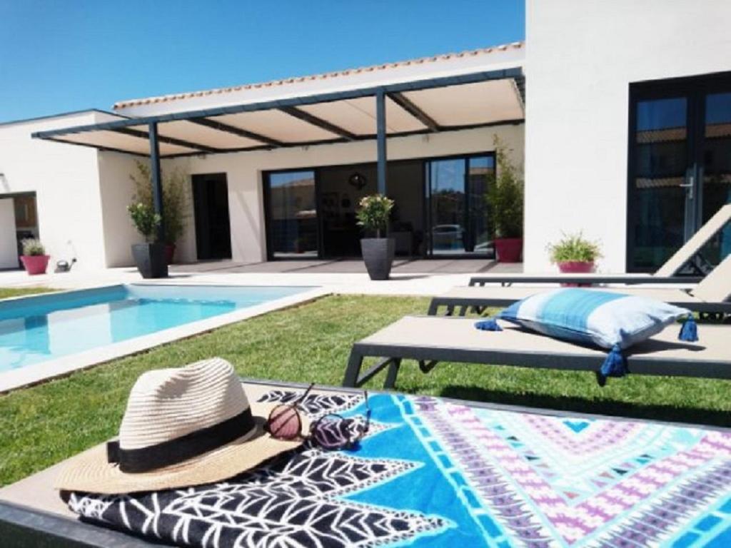 Studio Les Menuires, 1 pièce, 4 personnes - FR-1-178-106 73440 Les Menuires