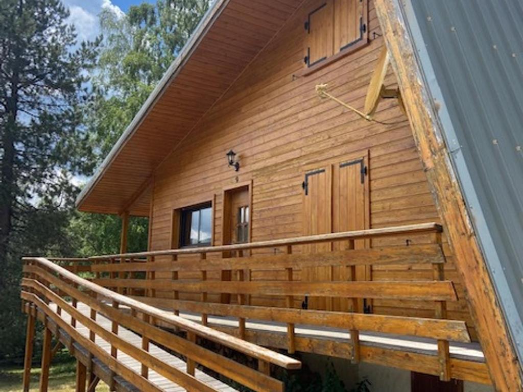 Studio Les Menuires, 1 pièce, 4 personnes - FR-1-178-150 73440 Les Menuires