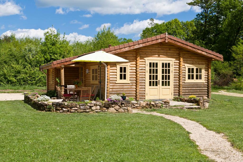 Studio Les Menuires, 1 pièce, 4 personnes - FR-1-178-299 73440 Les Menuires