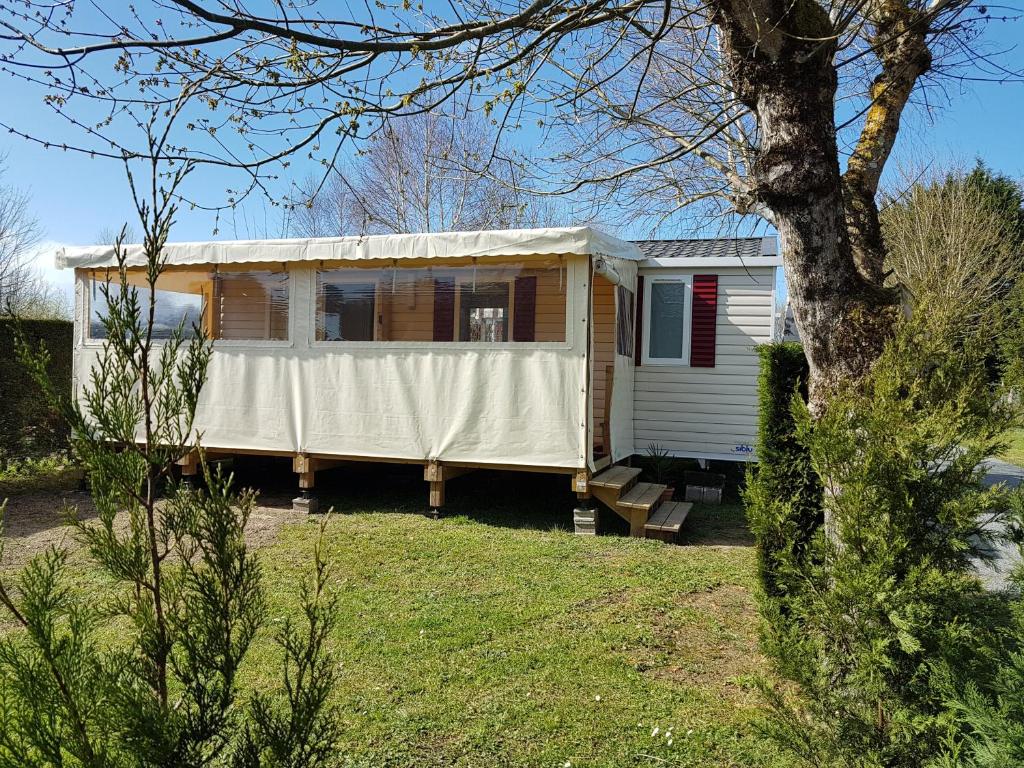 Studio Les Menuires, 1 pièce, 4 personnes - FR-1-178-364 73440 Les Menuires