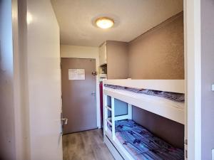 Studio Les Menuires, 1 pièce, 4 personnes - FR-1-178-39