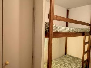 Studio Les Menuires, 1 pièce, 4 personnes - FR-1-178-53