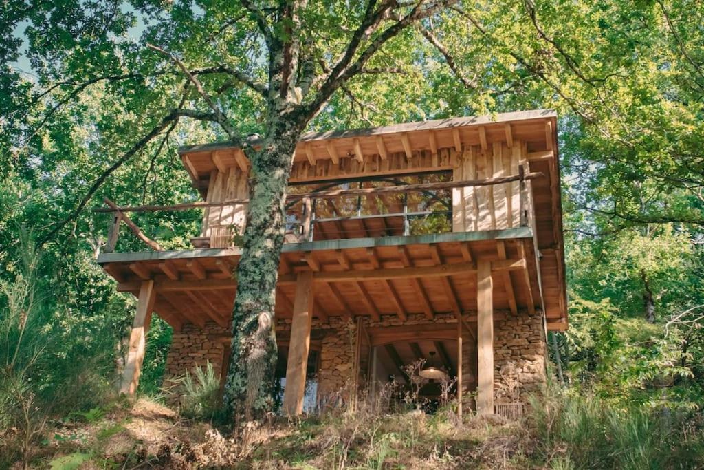 Studio Les Menuires, 1 pièce, 4 personnes - FR-1-344-1018 73440 Les Menuires