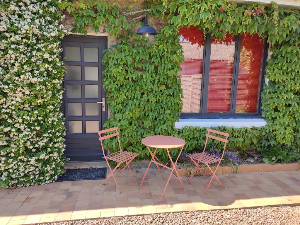 Studio Les Menuires, 1 pièce, 4 personnes - FR-1-344-1043 73440 Les Menuires