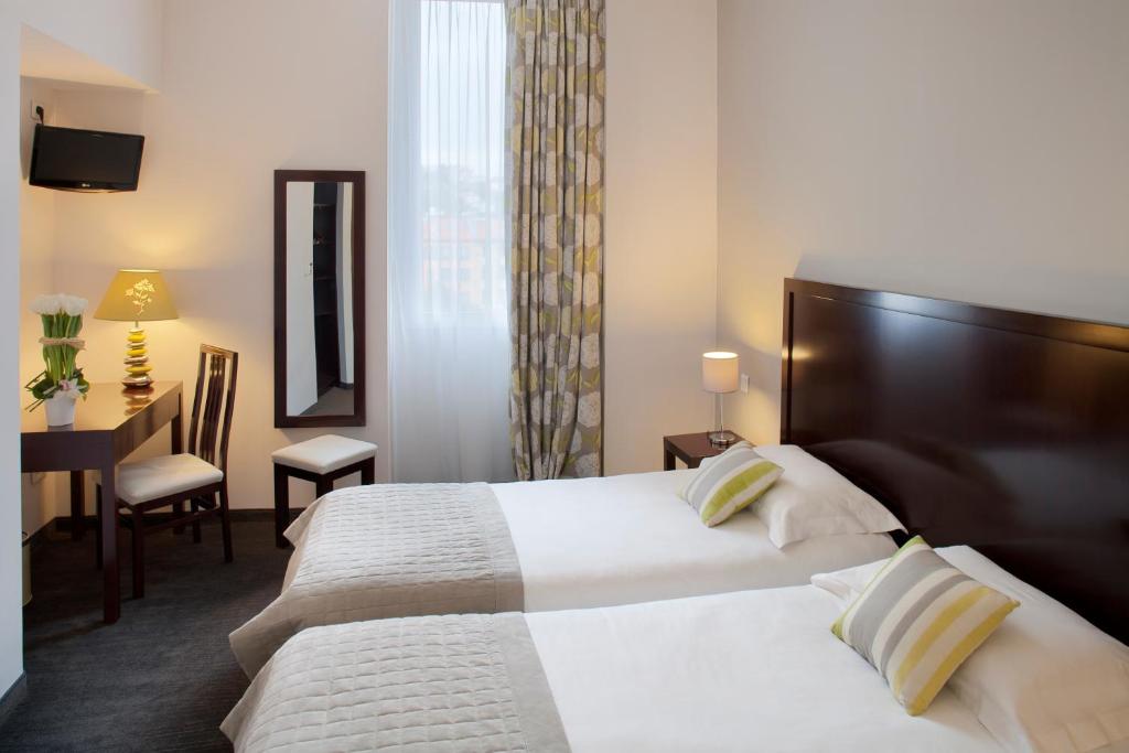 Studio Les Menuires, 1 pièce, 4 personnes - FR-1-344-1058 73440 Les Menuires