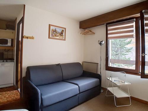 Studio Les Menuires, 1 pièce, 4 personnes - FR-1-344-1146
