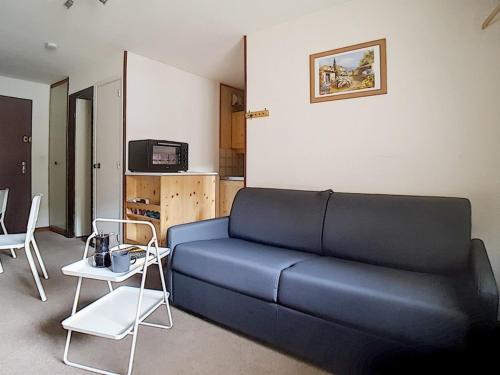Studio Les Menuires, 1 pièce, 4 personnes - FR-1-344-1146