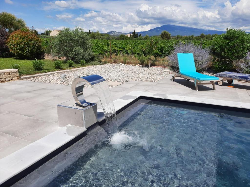 Studio Les Menuires, 1 pièce, 4 personnes - FR-1-344-835 73440 Les Menuires