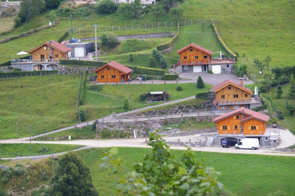 Studio Les Menuires, 1 pièce, 4 personnes - FR-1-344-871 73440 Les Menuires
