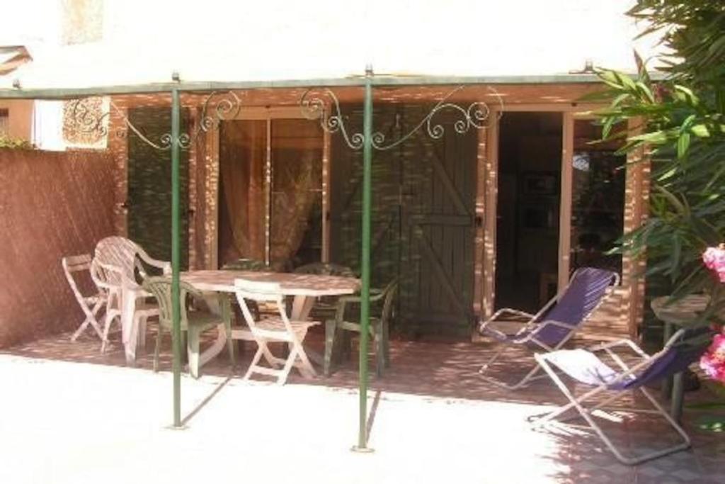 Studio Les Menuires, 1 pièce, 4 personnes - FR-1-344-917 73440 Les Menuires