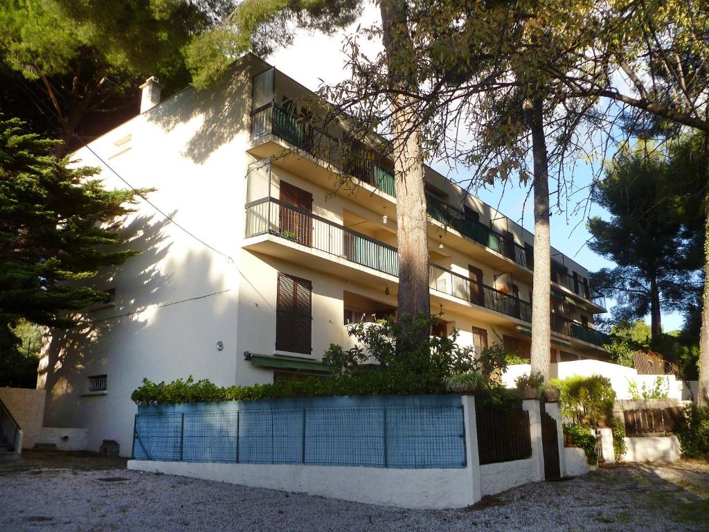 Studio Les Menuires, 1 pièce, 4 personnes - FR-1-344-949 73440 Les Menuires