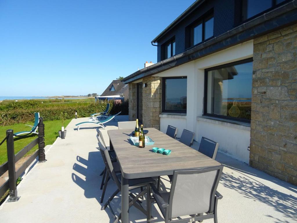 Studio Les Menuires, 1 pièce, 4 personnes - FR-1-344-953