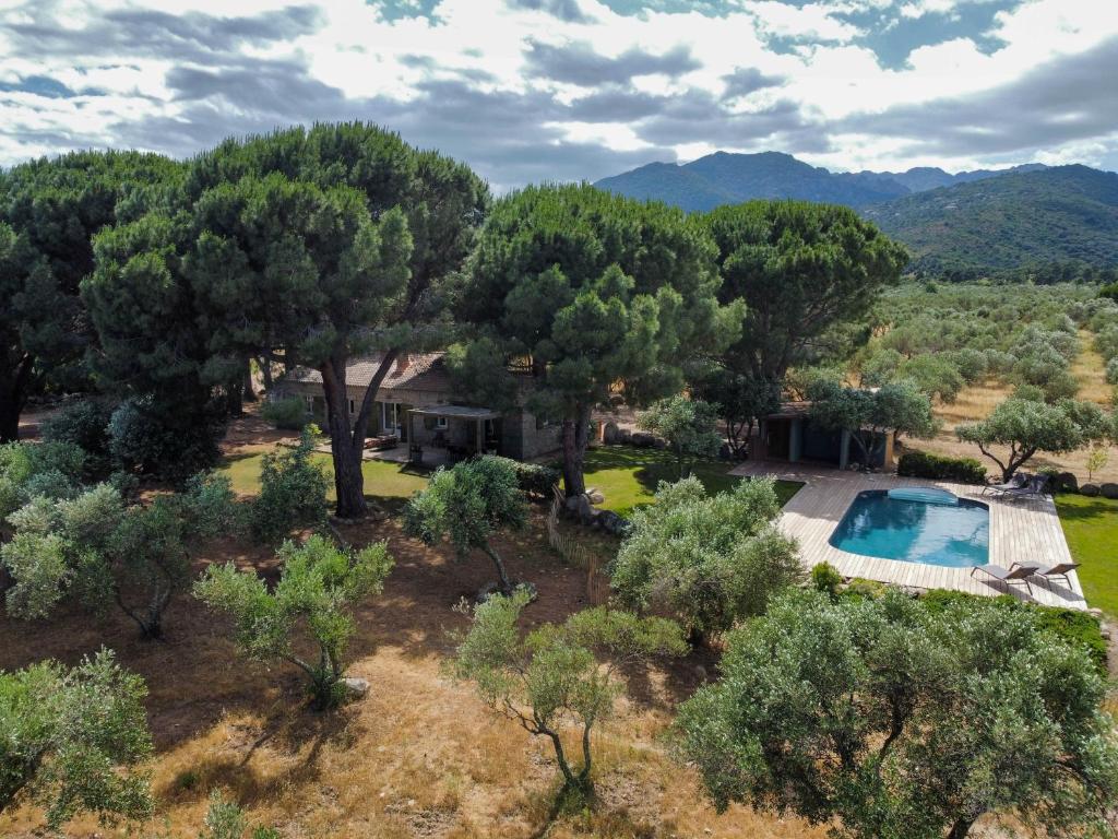 Studio Les Menuires, 1 pièce, 4 personnes - FR-1-344-967