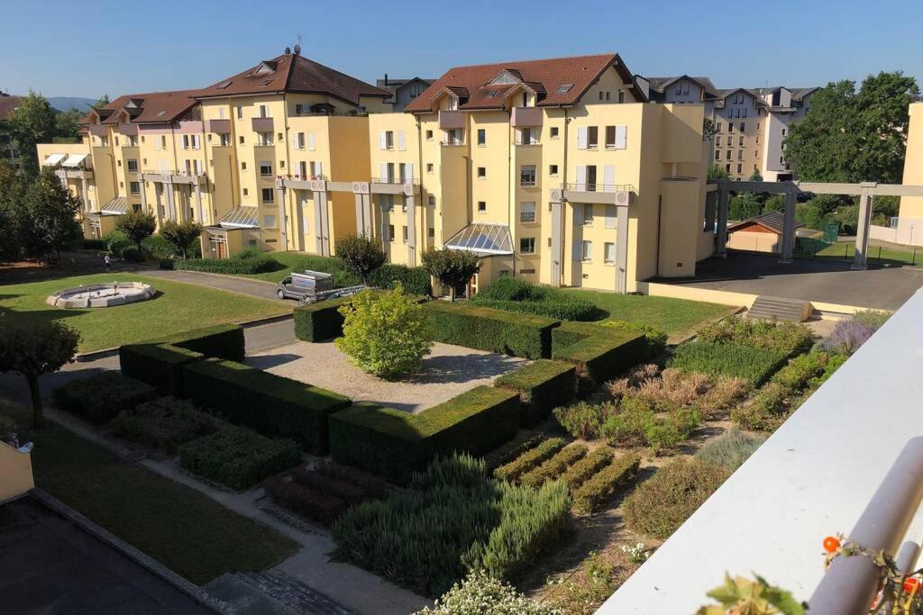 Studio Les Menuires, 1 pièce, 4 personnes - FR-1-452-187 73440 Les Menuires