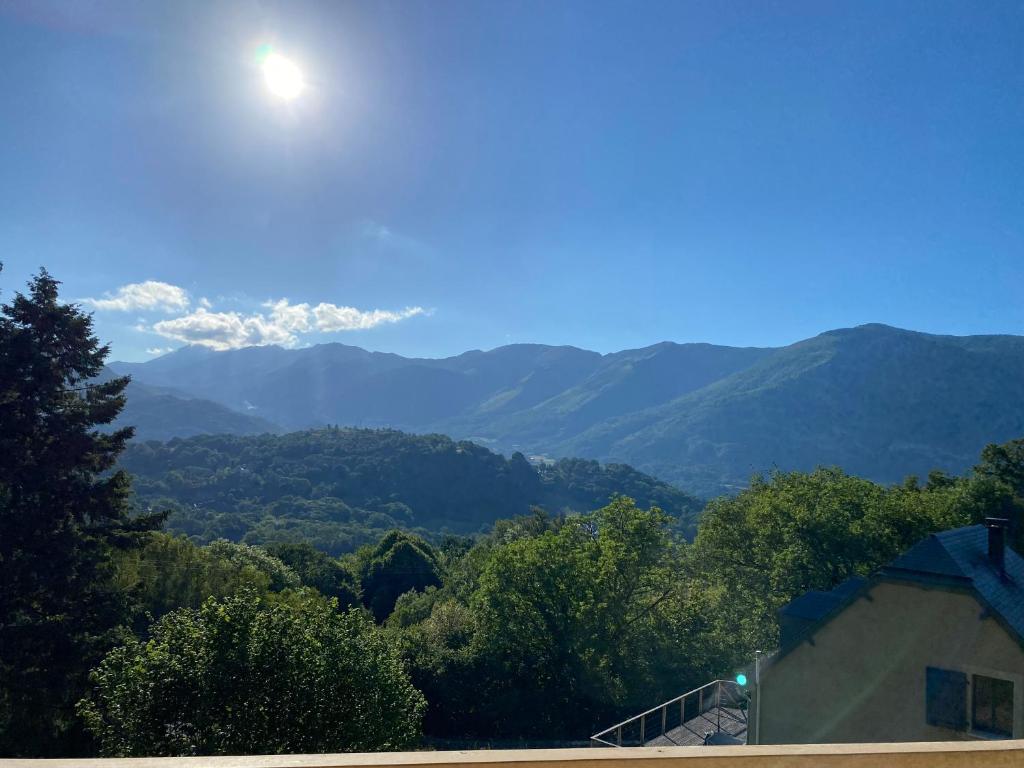 Studio Les Menuires, 1 pièce, 4 personnes - FR-1-452-190 73440 Les Menuires