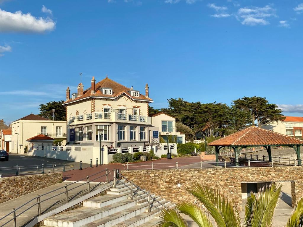 Studio Les Menuires, 1 pièce, 4 personnes - FR-1-452-247 73440 Les Menuires