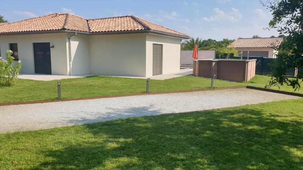 Studio Les Menuires, 1 pièce, 4 personnes - FR-1-452-255 73440 Les Menuires
