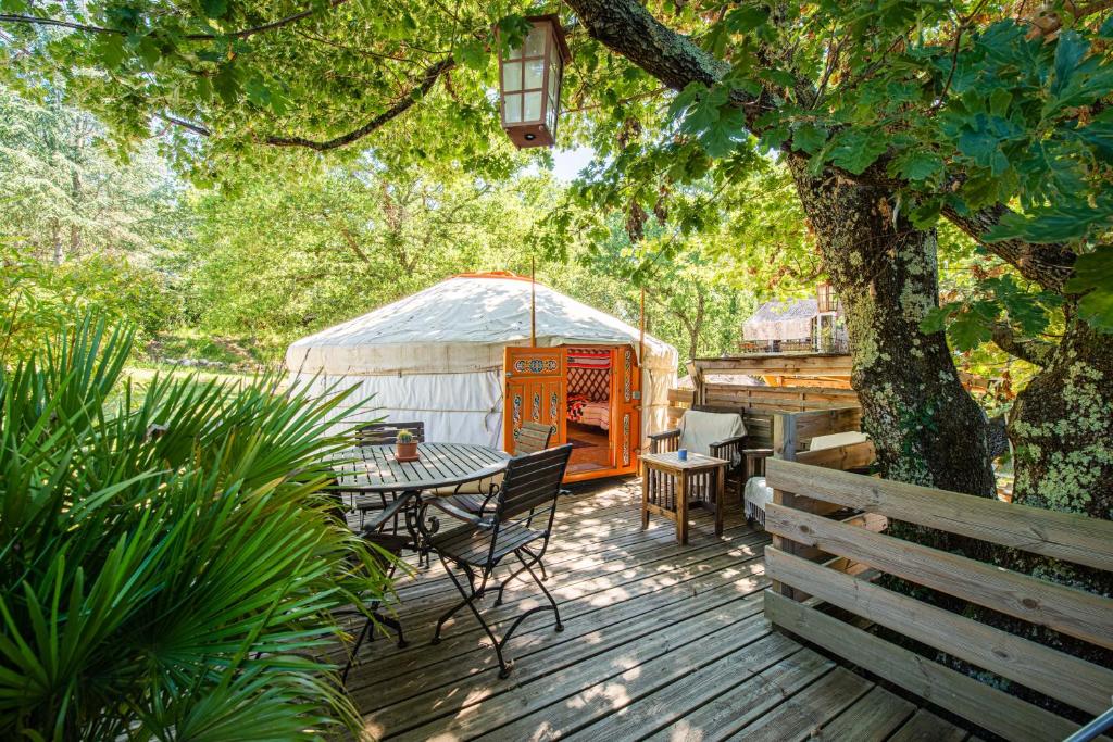Studio Les Menuires, 1 pièce, 4 personnes - FR-1-452-257