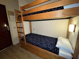 Studio Les Menuires, 1 pièce, 4 personnes - FR-1-452-52