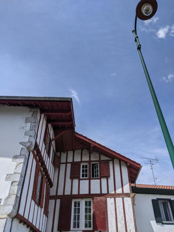 Studio Les Menuires, 1 pièce, 4 personnes - FR-1-452-7 73440 Les Menuires