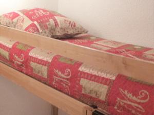 Studio Les Menuires, 1 pièce, 4 personnes - FR-1-574-18