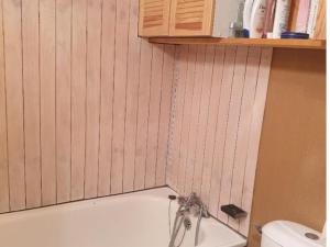 Studio Les Menuires, 1 pièce, 4 personnes - FR-1-574-40