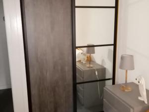 Studio Les Menuires, 1 pièce, 4 personnes - FR-1-574-42