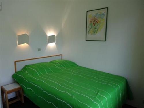Studio Les Menuires, 1 pièce, 5 personnes - FR-1-344-1053